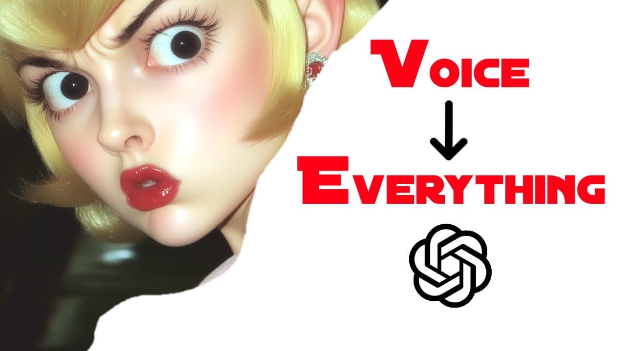 Watch StopWork.ai demo video